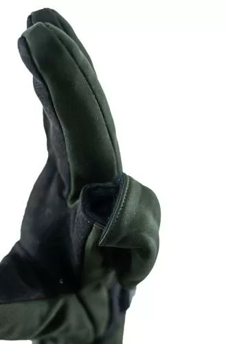 Alpenheat FireHunting Heated hunting glove